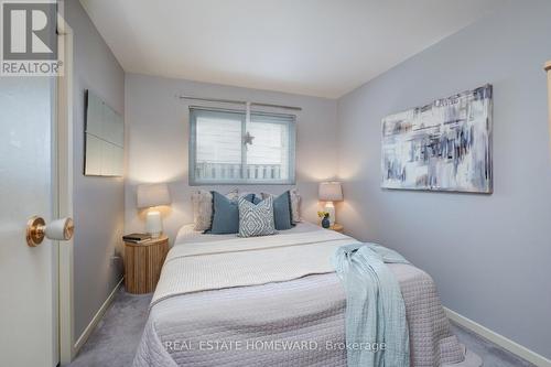 62 Ardgowan Crescent, Toronto, ON 