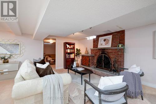 62 Ardgowan Crescent, Toronto, ON 