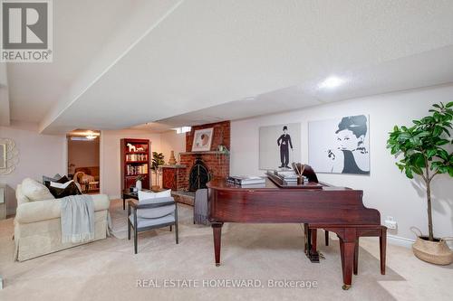 62 Ardgowan Crescent, Toronto, ON 