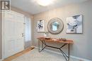 Foyer - 62 Ardgowan Crescent, Toronto, ON 