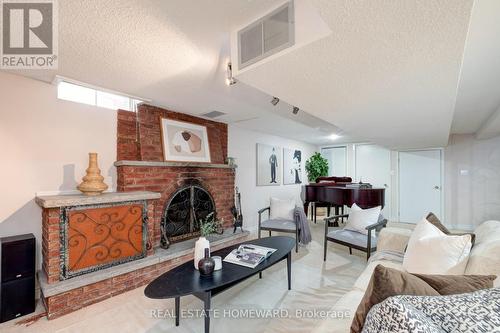 62 Ardgowan Crescent, Toronto, ON 