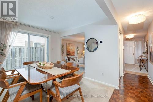 62 Ardgowan Crescent, Toronto, ON 