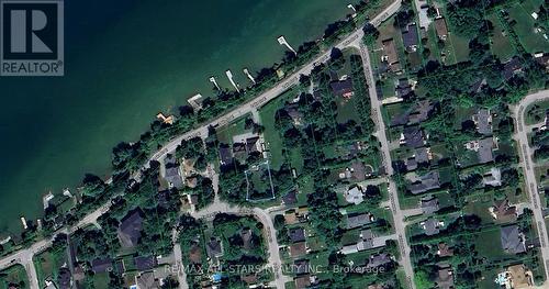 68 Farley Circle, Georgina, ON 