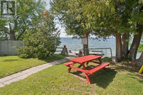 68 Farley Circle, Georgina, ON 
