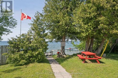 68 Farley Circle, Georgina, ON 