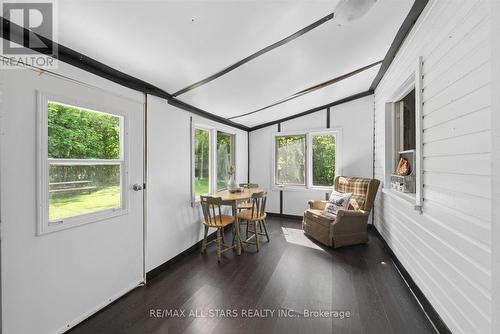 68 Farley Circle, Georgina, ON 