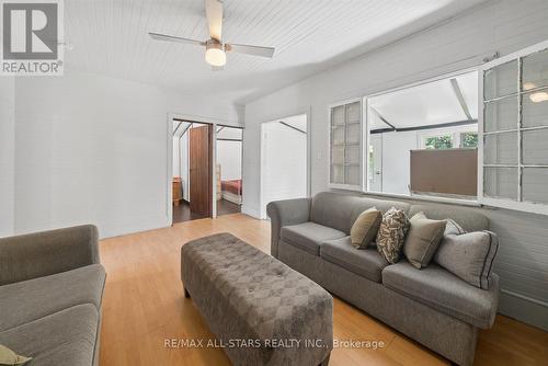 68 Farley Circle, Georgina, ON 