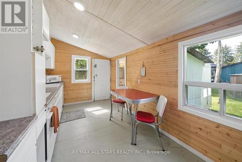 68 Farley Circle, Georgina, ON 