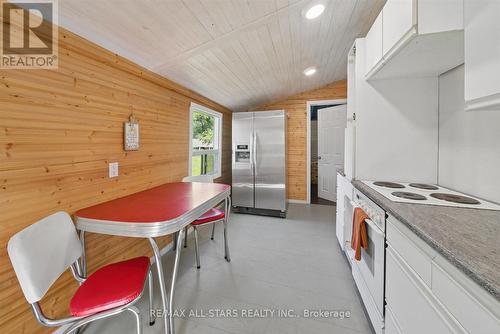 68 Farley Circle, Georgina, ON 