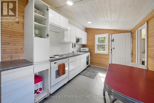 68 Farley Circle, Georgina, ON 