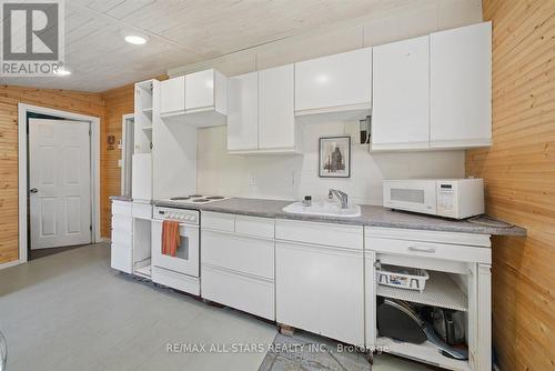 68 Farley Circle, Georgina, ON 