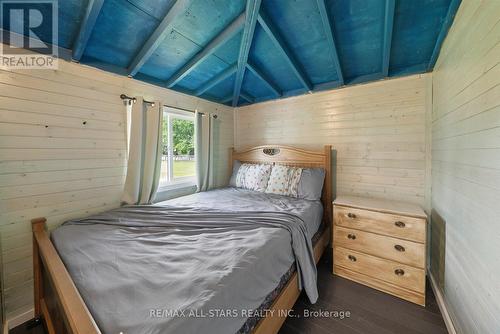 68 Farley Circle, Georgina, ON 