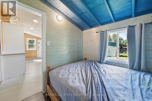 68 Farley Circle, Georgina, ON 