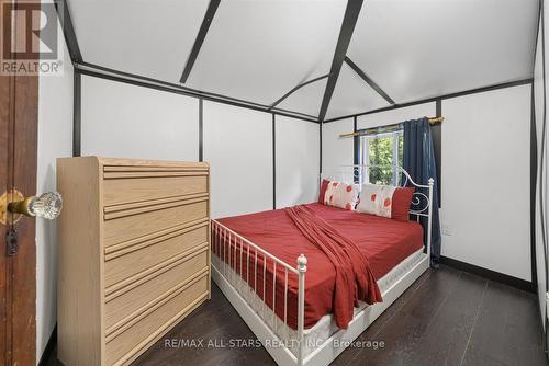 68 Farley Circle, Georgina, ON 