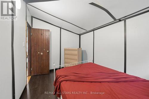 68 Farley Circle, Georgina, ON 