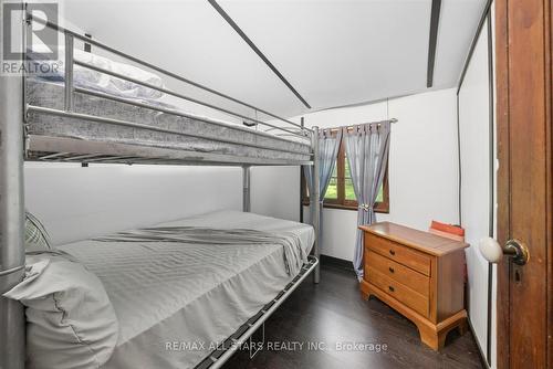 68 Farley Circle, Georgina, ON 