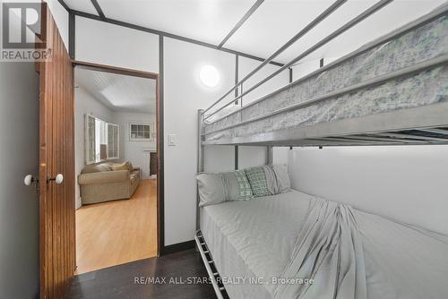 68 Farley Circle, Georgina, ON 