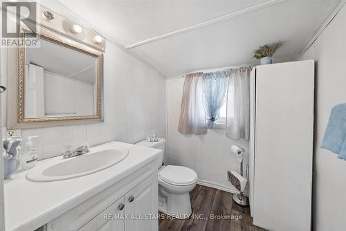 68 Farley Circle, Georgina, ON 