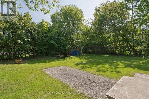 68 Farley Circle, Georgina, ON 