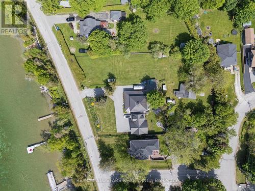 68 Farley Circle, Georgina, ON 