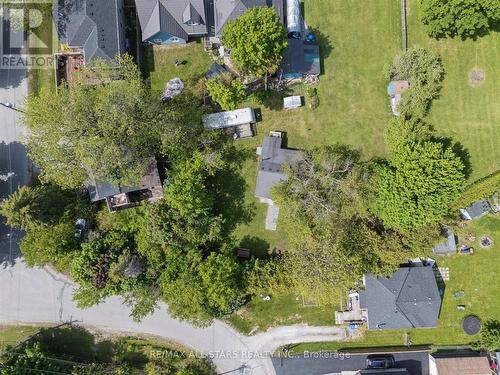 68 Farley Circle, Georgina, ON 