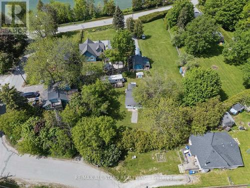 68 Farley Circle, Georgina, ON 