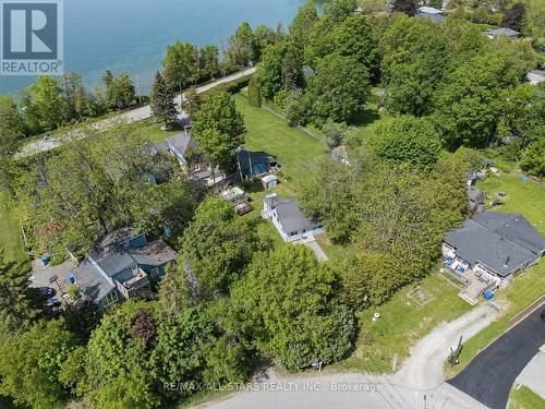 68 Farley Circle, Georgina, ON 