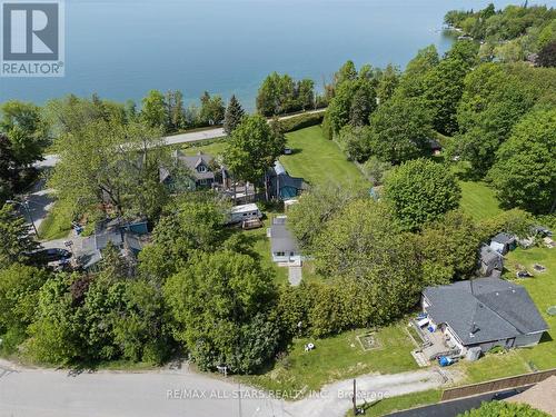 68 Farley Circle, Georgina, ON 