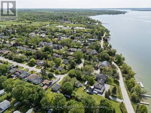 68 Farley Circle, Georgina, ON 