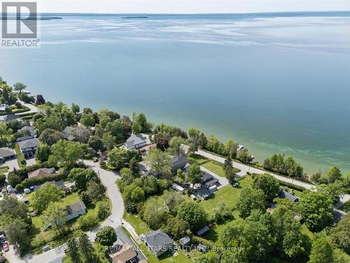 68 Farley Circle, Georgina, ON 