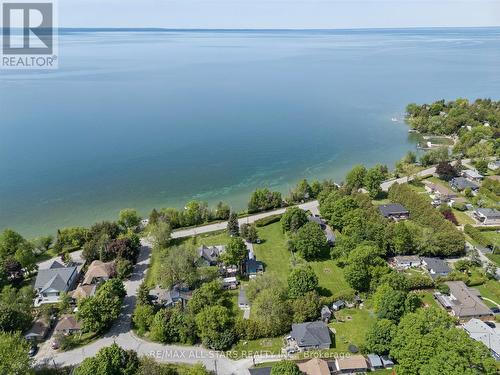68 Farley Circle, Georgina, ON 
