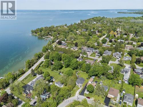 68 Farley Circle, Georgina, ON 