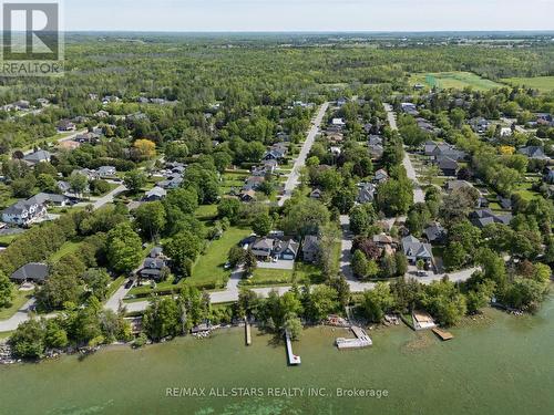 68 Farley Circle, Georgina, ON 