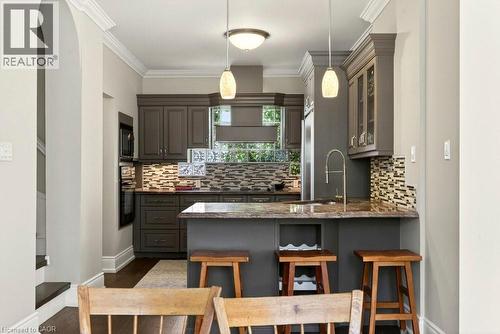 377 Hess Street S, Hamilton, ON 