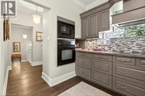 377 Hess Street S, Hamilton, ON 