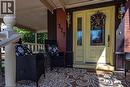 377 Hess Street S, Hamilton, ON 