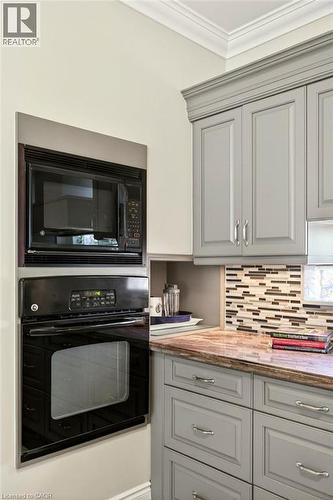 377 Hess Street S, Hamilton, ON 