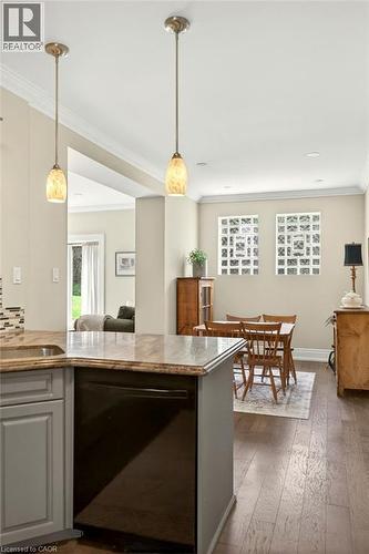 377 Hess Street S, Hamilton, ON 