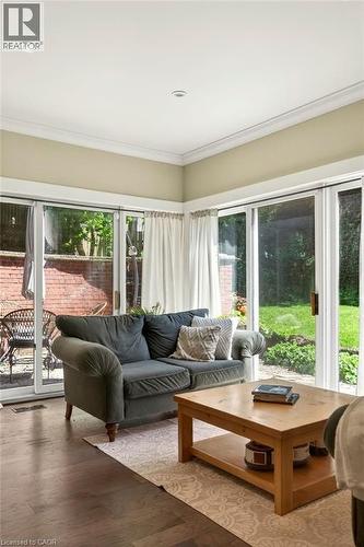 377 Hess Street S, Hamilton, ON 