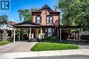 377 Hess Street S, Hamilton, ON 