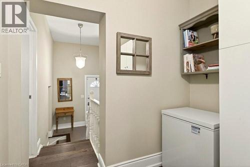 377 Hess Street S, Hamilton, ON 