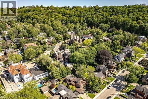 377 Hess Street S, Hamilton, ON 