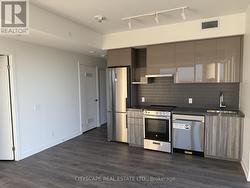 820 - 6 FLAVELLE TRAIL Vaughan, ON L4L 0M8