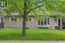 302 Mckinnon Avenue S, Saskatoon, SK 