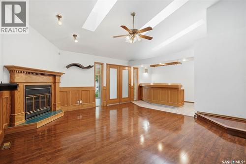 302 Mckinnon Avenue S, Saskatoon, SK 