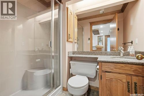 302 Mckinnon Avenue S, Saskatoon, SK 