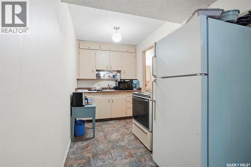 302 Mckinnon Avenue S, Saskatoon, SK 