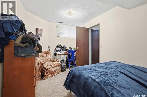 302 Mckinnon Avenue S, Saskatoon, SK 