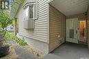 302 Mckinnon Avenue S, Saskatoon, SK 