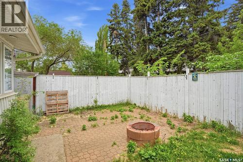 302 Mckinnon Avenue S, Saskatoon, SK 